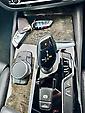 2019 BMW 523i