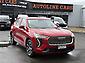 2022 HAVAL Jolion Ultra 1.5PT