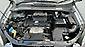 2010 Kia Sportage
