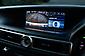 2012 Lexus GS 450h