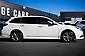 2013 Subaru Legacy