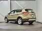 2014 Ford Kuga