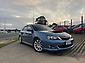 2007 Subaru Impreza