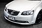 2012 Holden Calais