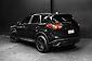 2012 Mazda CX-5