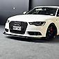2011 Audi A6