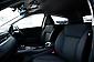 2016 Honda Vezel