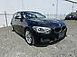 2014 BMW 116i
