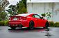 2012 Toyota 86