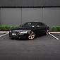 2012 Audi A7