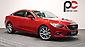 2013 Mazda Atenza