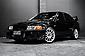1998 Mitsubishi Lancer
