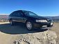 2001 Honda Accord