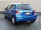 2015 Toyota Vitz