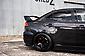 2013 Mitsubishi Lancer