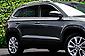 2022 Skoda Karoq Style Tsi