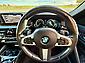 2019 BMW 523i