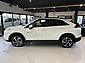 2022 Mitsubishi Eclipse Cross