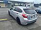 2012 Subaru Impreza