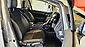 2016 Honda Shuttle