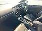 2014 Vw Golf Gti