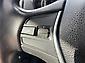 2012 BMW 116i