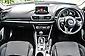 2015 Mazda Axela 20S / 3 Sport