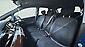 2006 Honda EDIX