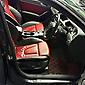 2009 Audi S4