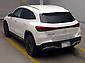 2021 Mercedes Benz EQA 250 AMG