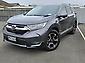 2019 Honda Crv