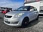 2010 Suzuki Swift