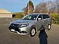 2017 Mitsubishi Outlander