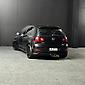 2006 Volkswagen Golf