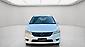2007 Honda Stream