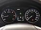 2014 Mitsubishi Outlander