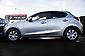 2016 Mazda Demio