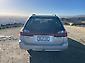 2000 Subaru Legacy