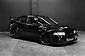 1999 Mitsubishi Lancer
