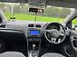 2013 Volkswagen Polo