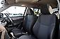 2015 Suzuki Swift