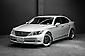2007 Lexus LS 460