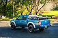 2008 Ford Ranger