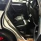 2012 Audi Q5