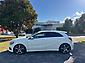 2014 Mercedes-Benz A 250
