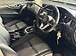 2018 Nissan Xtrail