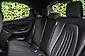 2020 Toyota Yaris Hybrid / Vitz