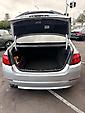 2012 BMW 523i