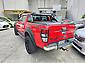 2018 Ford Ranger