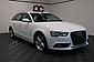 2012 Audi A4